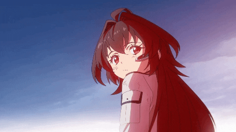 雷 Gif 梗圖產生器